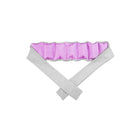 Wearable Reusable Summer Cooler Ice Ring Neck