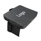 Outdoor Winter Electric Heating Mat