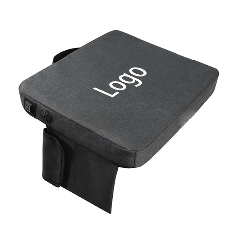 Outdoor Winter Electric Heating Mat