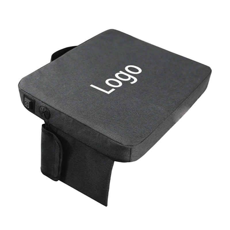 Outdoor Winter Electric Heating Mat