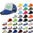 Light Board Sponge Baseball Cap