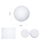 Squish Golf Mini Toy