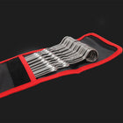 BBQ Skewer Set