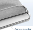11/12/13/14/15" Laptop Sleeve Case with Handle