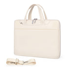 PU Laptop Case Carrying Case