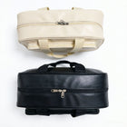 Wet And Dry Separated Swimming Bag