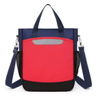 Kid Elementary Primary School Backpack With Reflective Strip