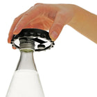 Magnetic Bottle Opener For Fridge