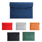 High-end Document Storage Bag