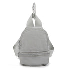 Mini Backpack Keychain
