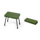 Outdoor Ultra-Light Portable Folding Chair