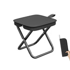 Outdoor Portable Folding Stool