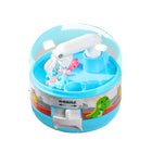 Mini Dinosaur Claw Machine Toys