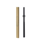 Magnetic Handled Wood Shoe Horns
