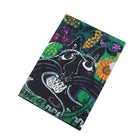 Multicolor Office Folder