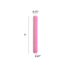 Double Sided Sponge Polishing Nail File