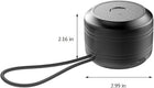 Portable Bluetooth Speaker