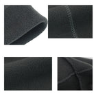 Skull Caps