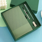 Executive Gift Set Collection