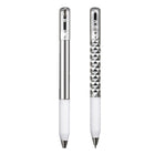 Geometric Deformation Pen