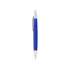 Ballpoint Value Plastic Pens