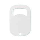 Simple Bottle Opener