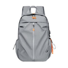 Oxford Waterproof Business Backpack