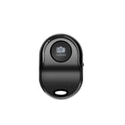 Plastic Bluetooth Photo Remote