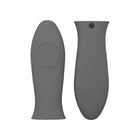 Silicone Insulated Pan Handle