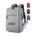 Premium Travel Laptop Backpack