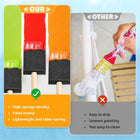 Car Cleaning Sponge