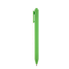 Promotional Custom Logo Retractable Gel Pens