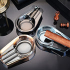 Heatproof Ashtray