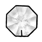 Umbrella Shaped Photography Shooting Light Tent
