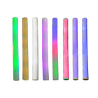 19" LED Foam Cheer Stick