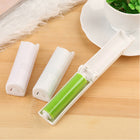 Economy Lint Roller