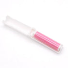 Reusable Lint Roller Folding Washable Pet Hair Remover