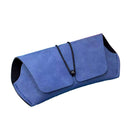 PU Soft Glasses Case