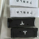 Cotton Sports Headband