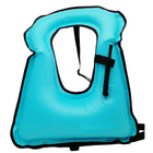 Snorkel Vest For Kids