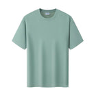 Round Neck T-Shirt