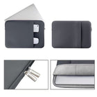 13 Inch Shockproof Laptop Sleeve