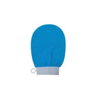 Customizable LOGO Exfoliating Gloves Bath Gloves