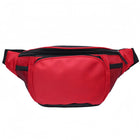 Oxford Cloth Fanny Pack Running Sports Chest Pack