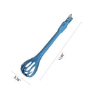 2 in 1 Food Clip & Egg Whisk