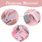 Mini Office Supply Kit