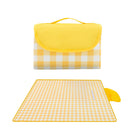 Compact Waterproof Outdoor Mat