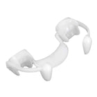 Halloween Vampire Teeth