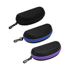 EVA Eyeglass Case