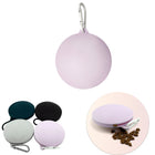 Silicone Dog Treat Bag